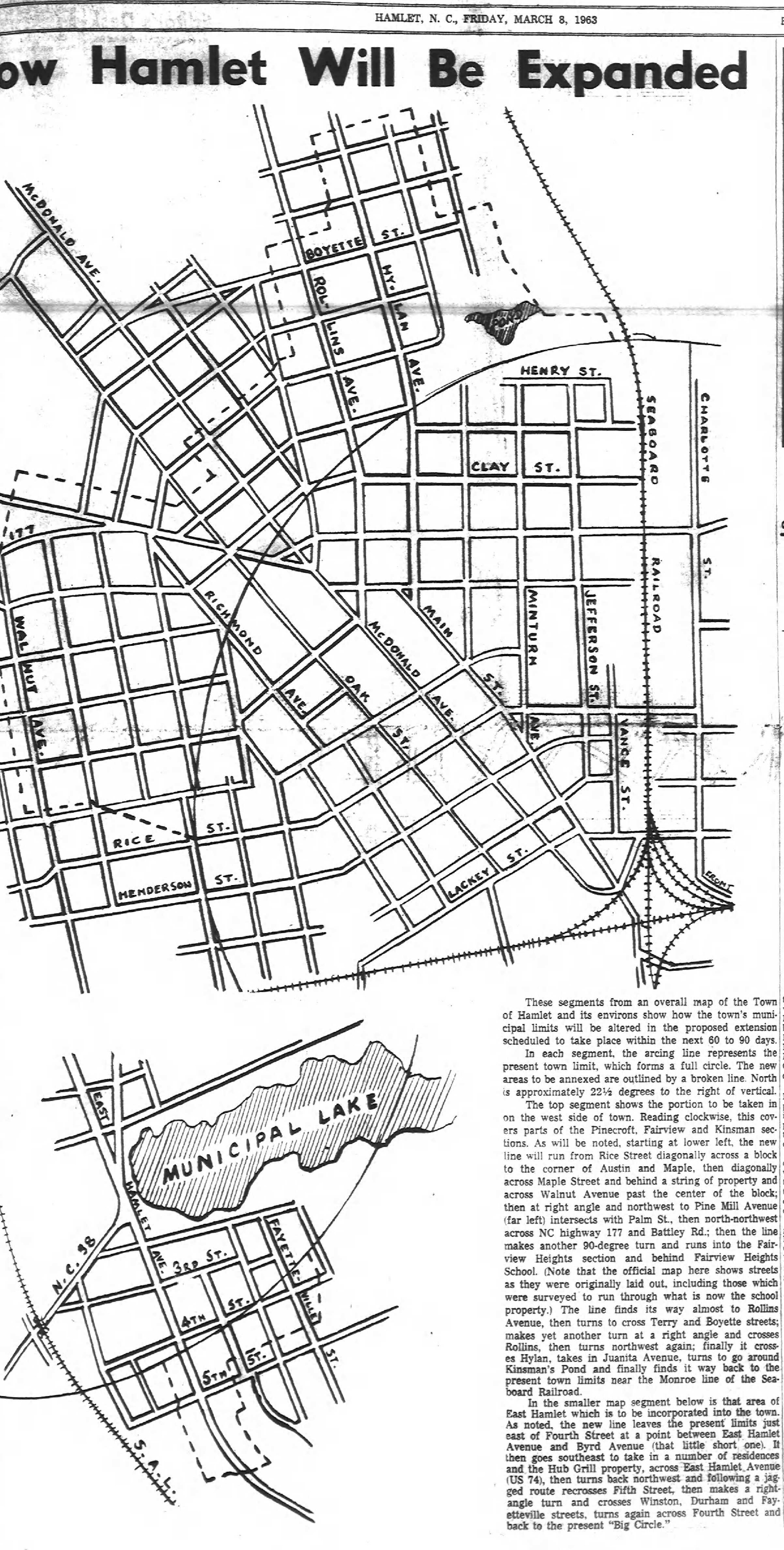 1963 annexiation.jpg