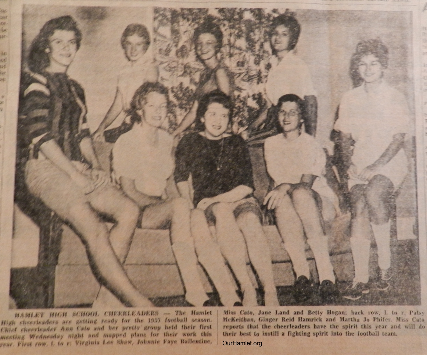 1957 HHS Cheerleaders OH.jpg