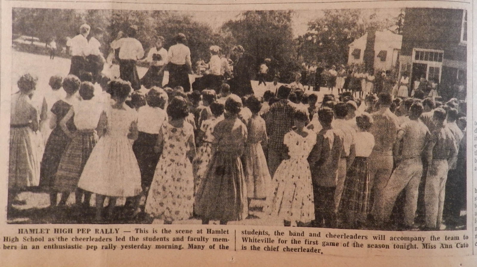 1957 HHS Pep Rally.jpg