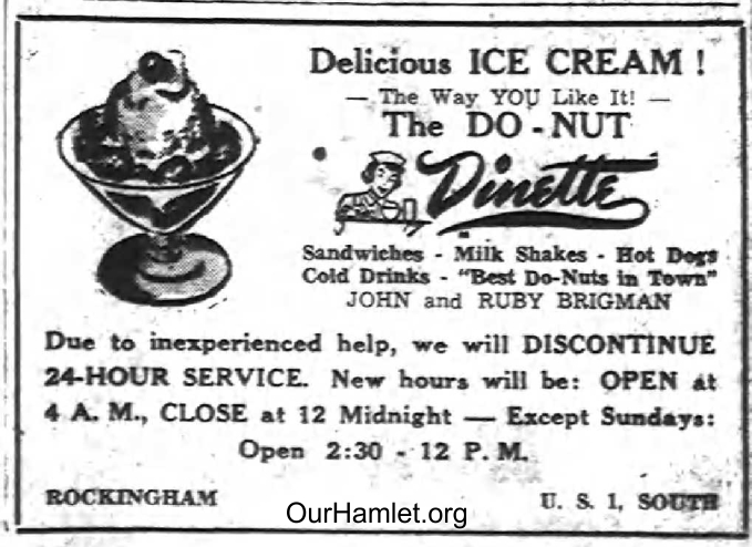 1951 Dinnette OH.jpg