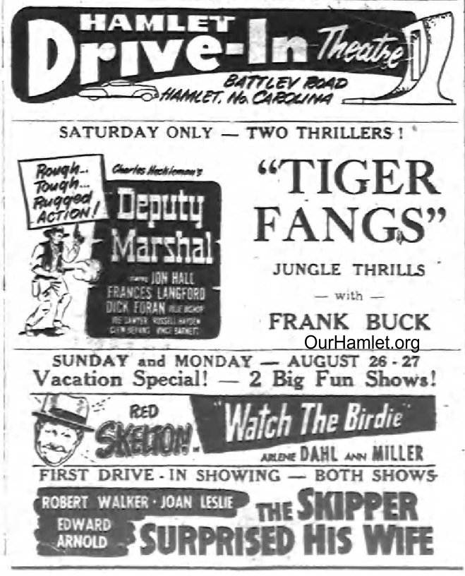 1951 Hamlet Drive-in OH.jpg