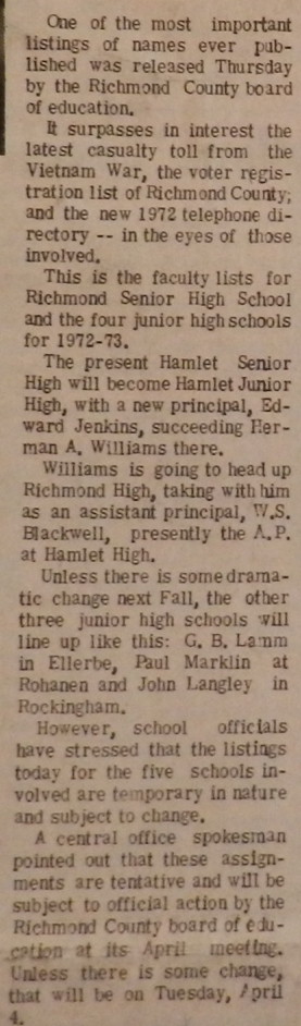 1972 RSH teachers b.jpg