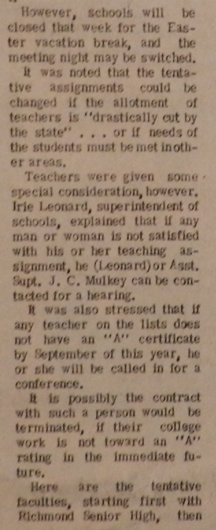 1972 RSH teachers c.jpg