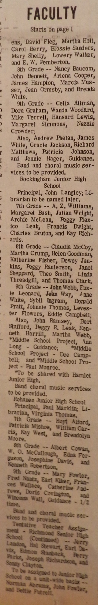 1972 RSH teachers f.jpg