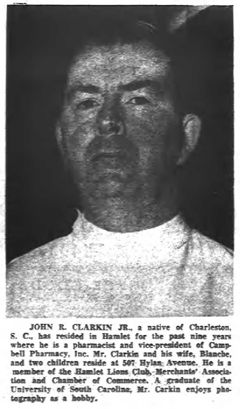 1963 Bob Clarkin.jpg