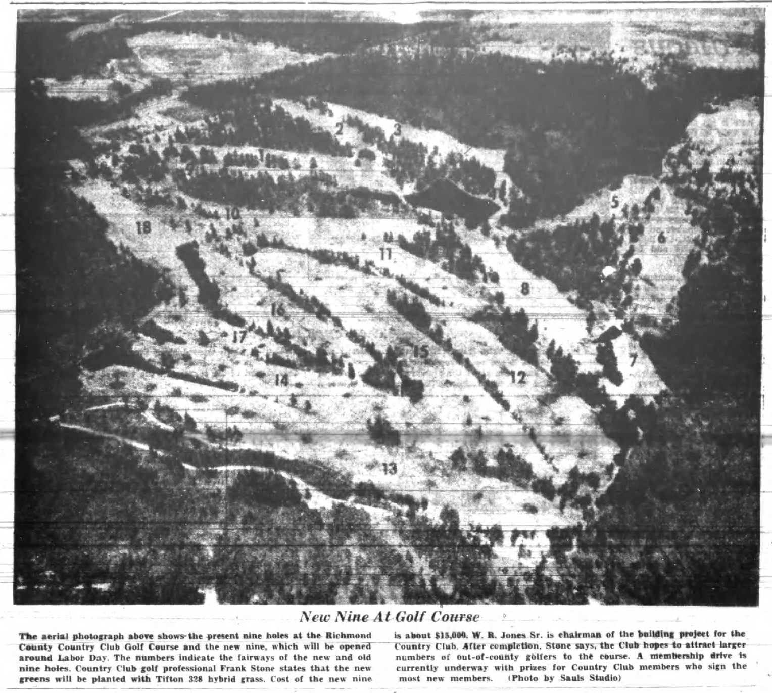 1963 Golf Course.jpg