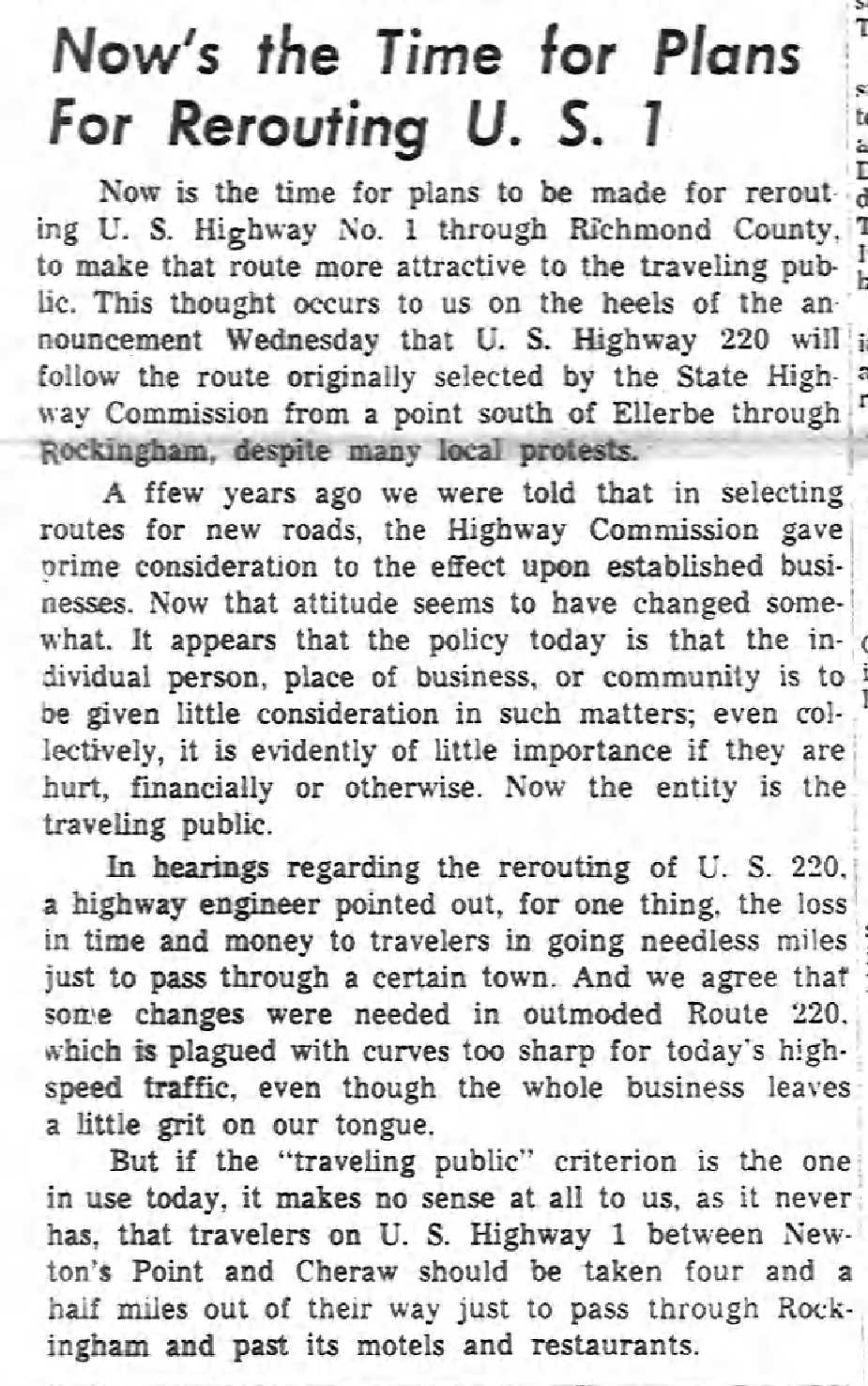 1963 reroute US1.jpg