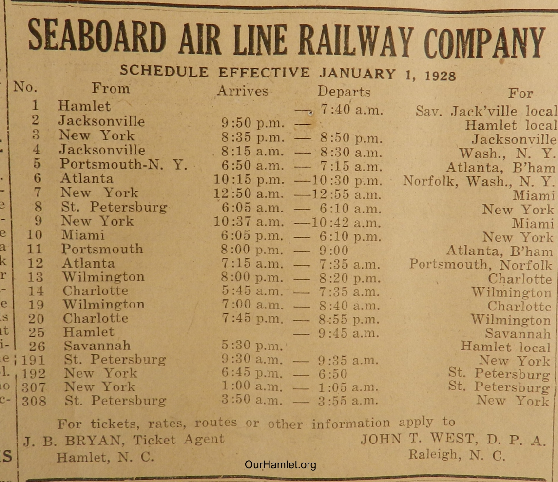1928 Train schedule OH.jpg