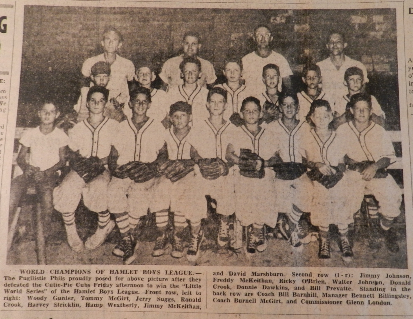 1958 Champs OH.jpg