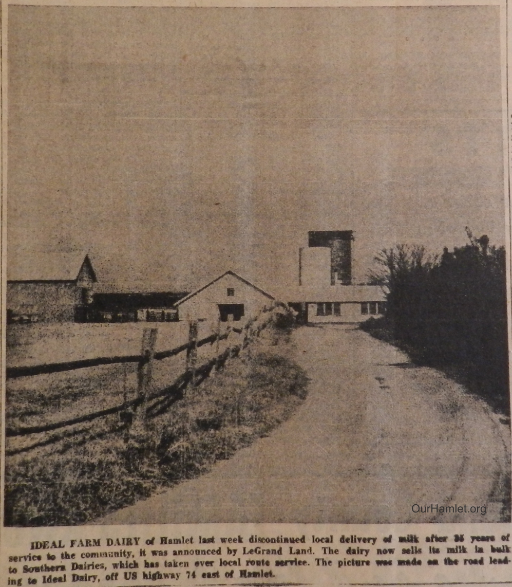 1958 Dec. 9 Ideal Farm Dairy OH.jpg