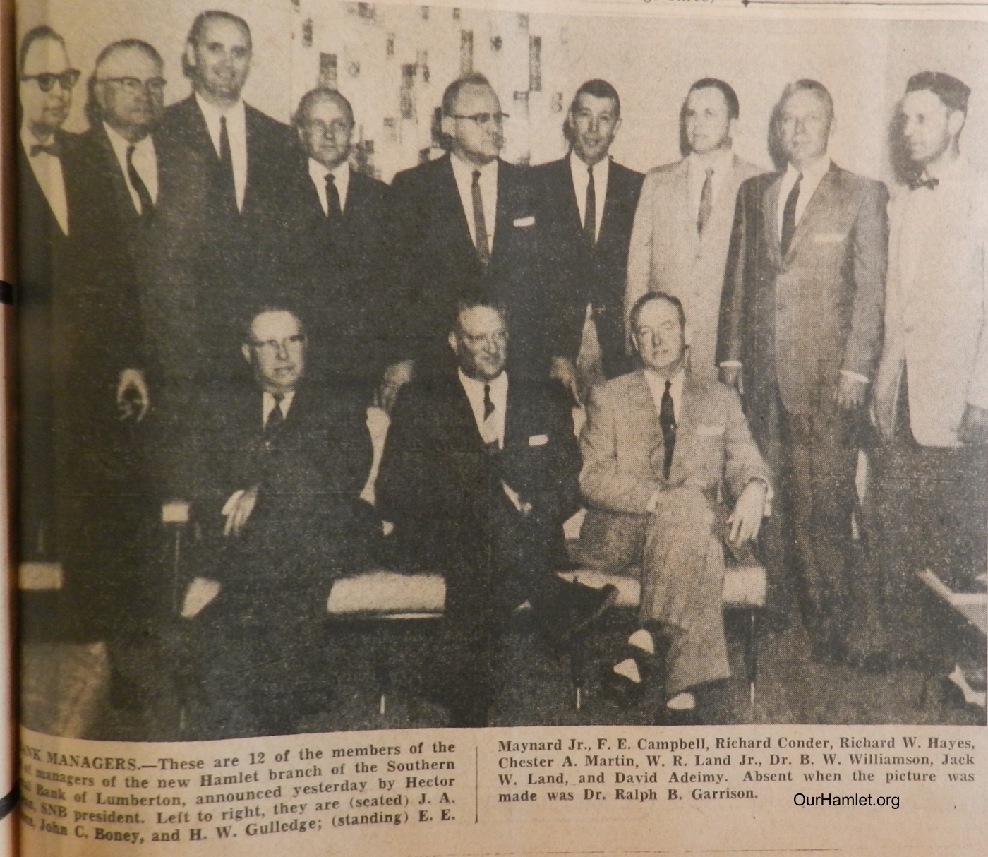 1960 Bank Managers OH.jpg