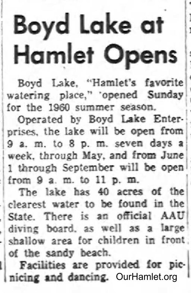 1960 Boyd's Lake a.jpg