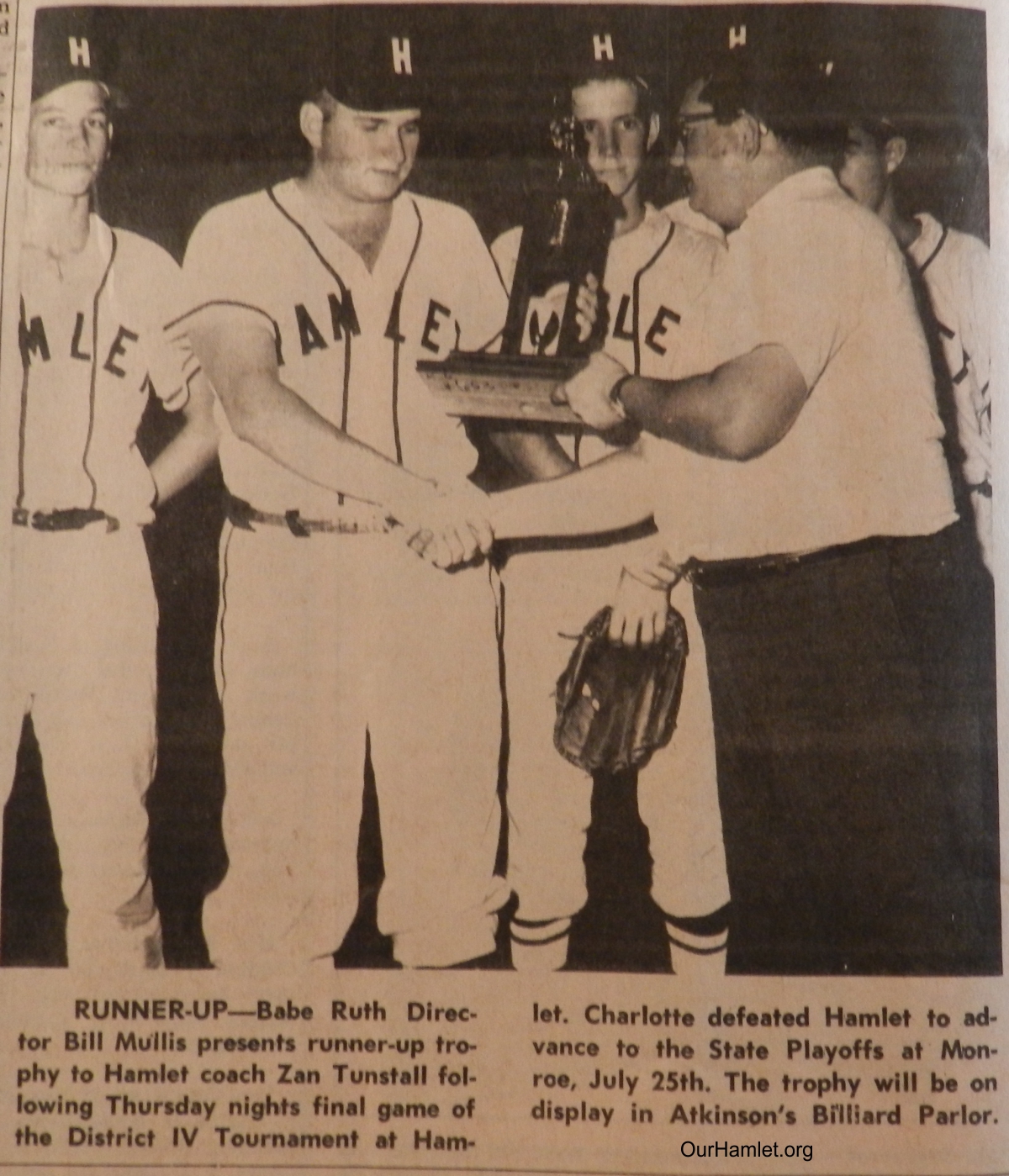 1966 Babe Ruth trophy OH.jpg