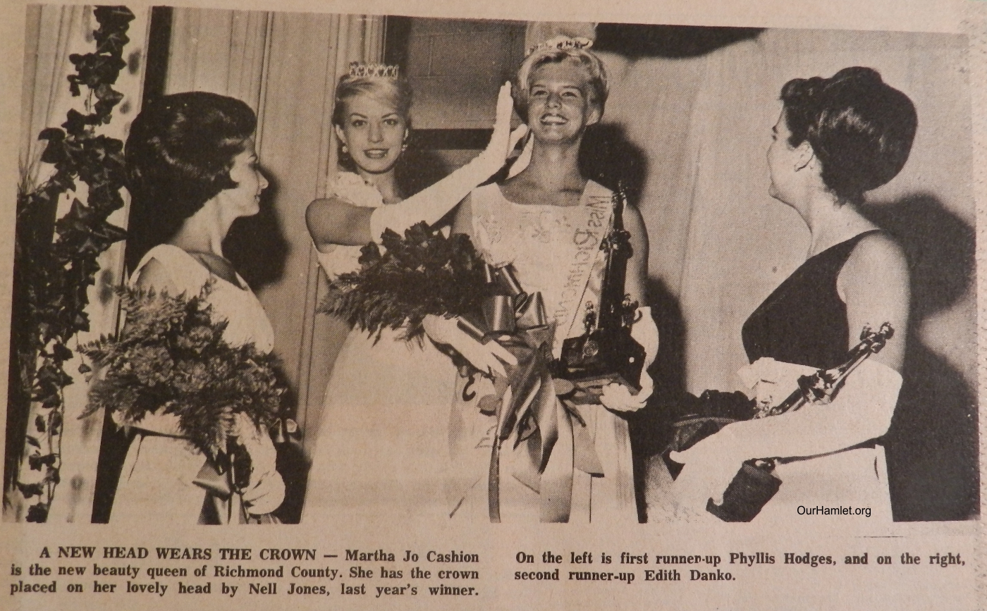 1966 Beauty Queen OH.jpg