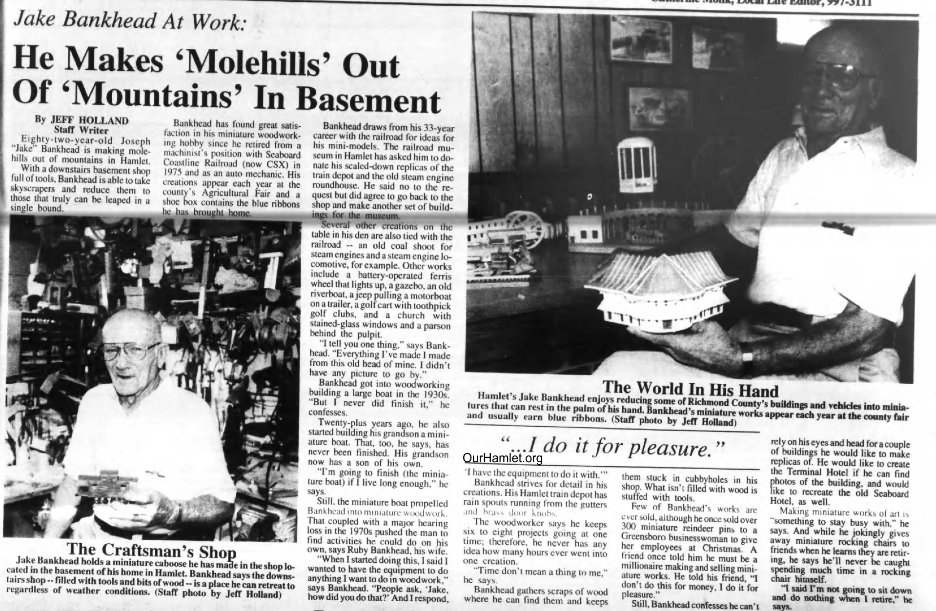 1995 Jake Bankhead OH.jpg