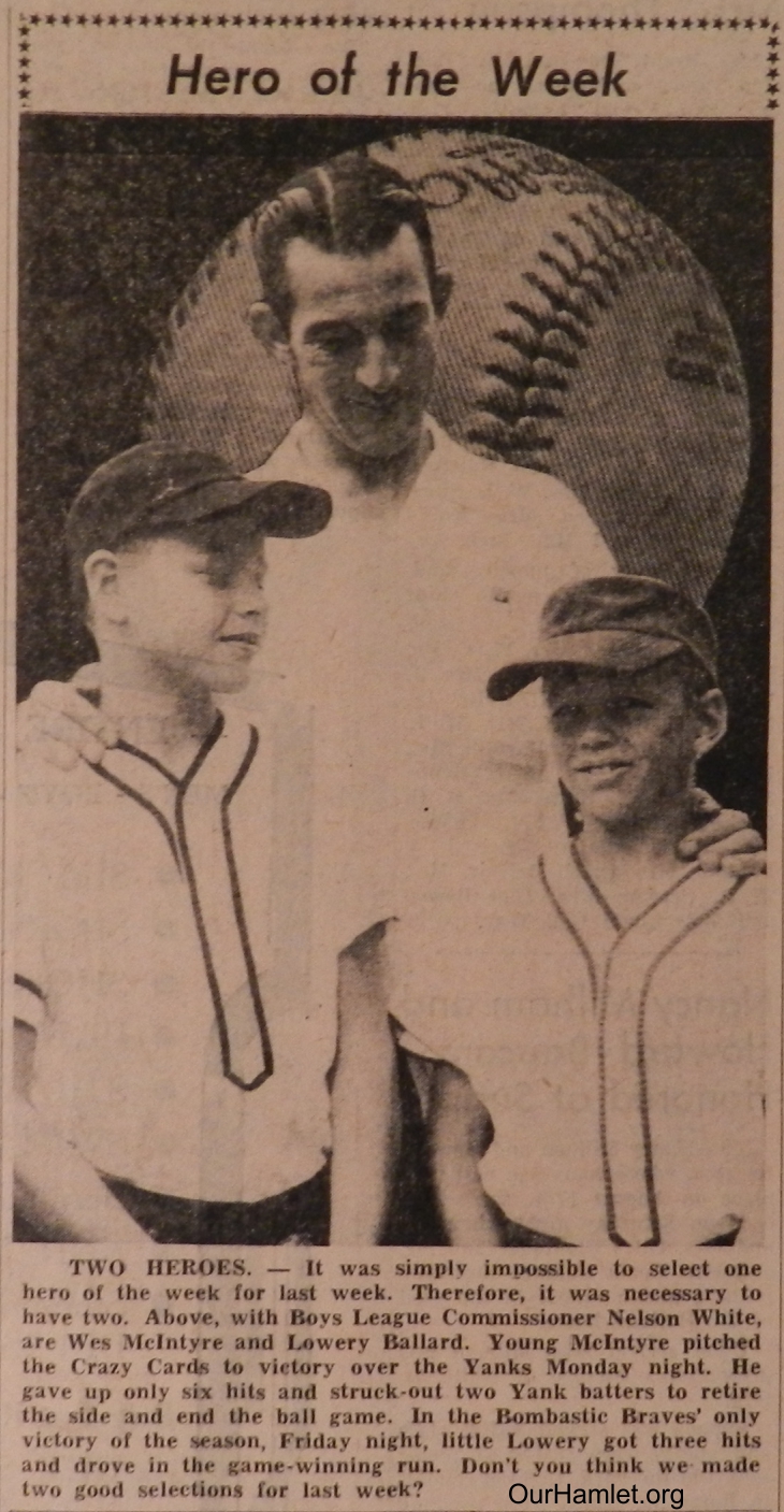 1957 two baseball heroes OH.jpg