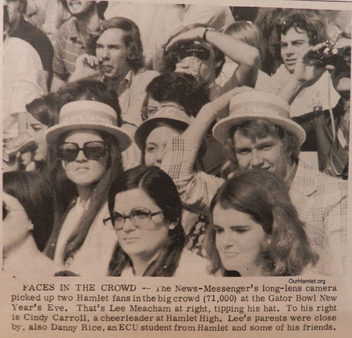 1972 Lee Meacham OH.jpg