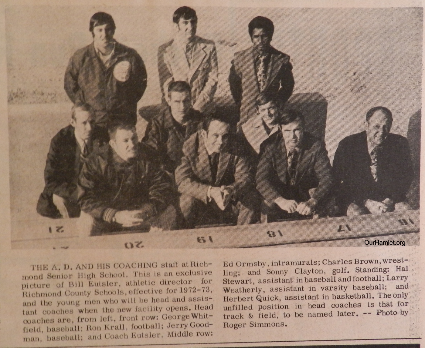 1972 RSHS Coaching Staff OH.jpg