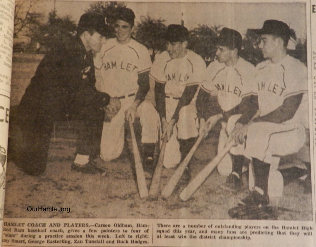 1959 Coach and Players baseball OH.jpg