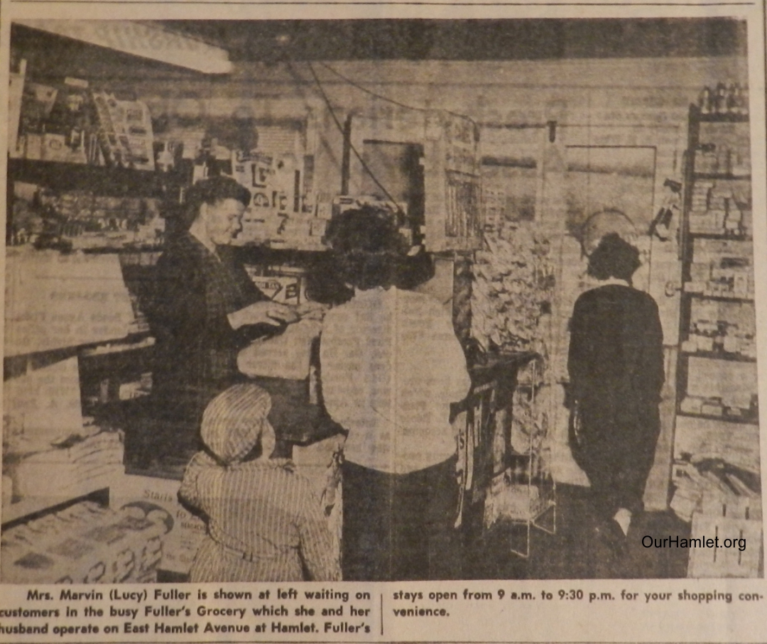 1959 Fullers Grocery a OH.jpg