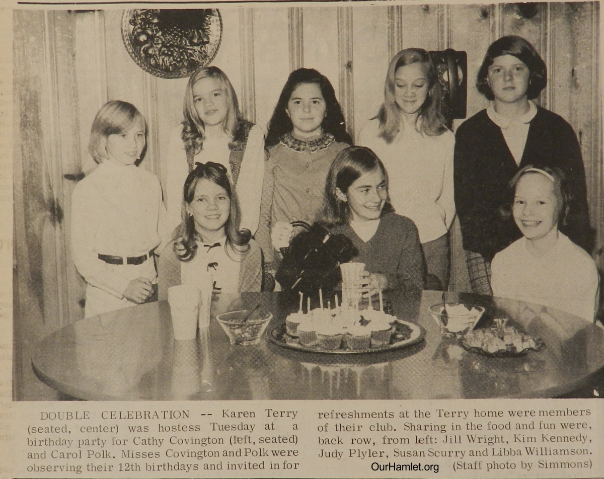 1969 Birthday Party OH.jpg