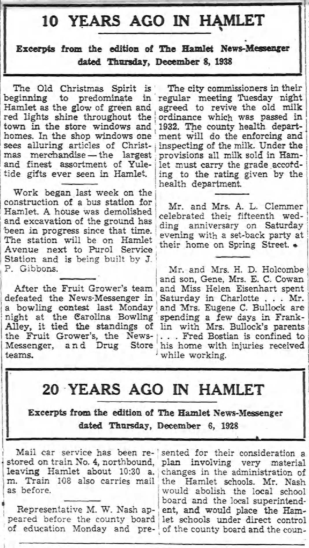 1948 Dec 8 a.jpg