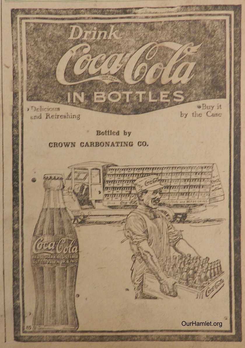 1924 Coca Cola OH.jpg