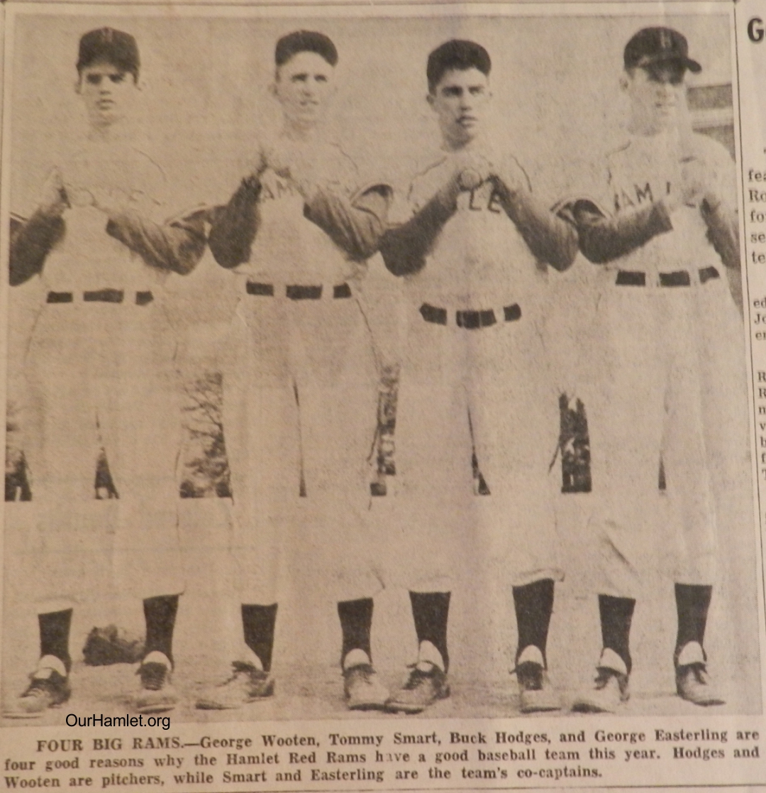 1959 Four Big Rams OH.jpg