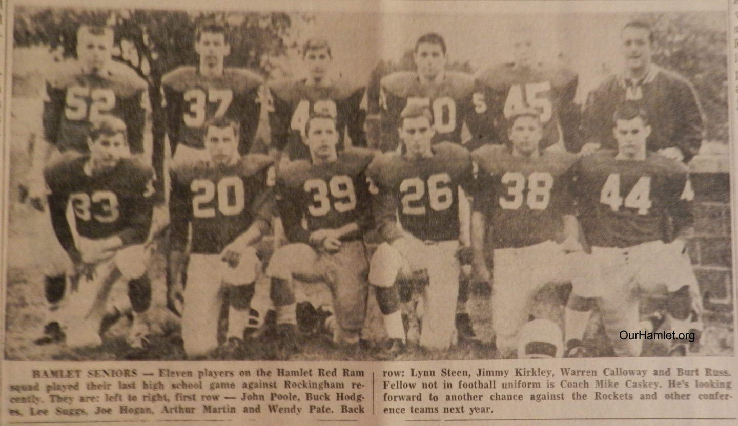 1959 Hamlet Seniors football OH.jpg