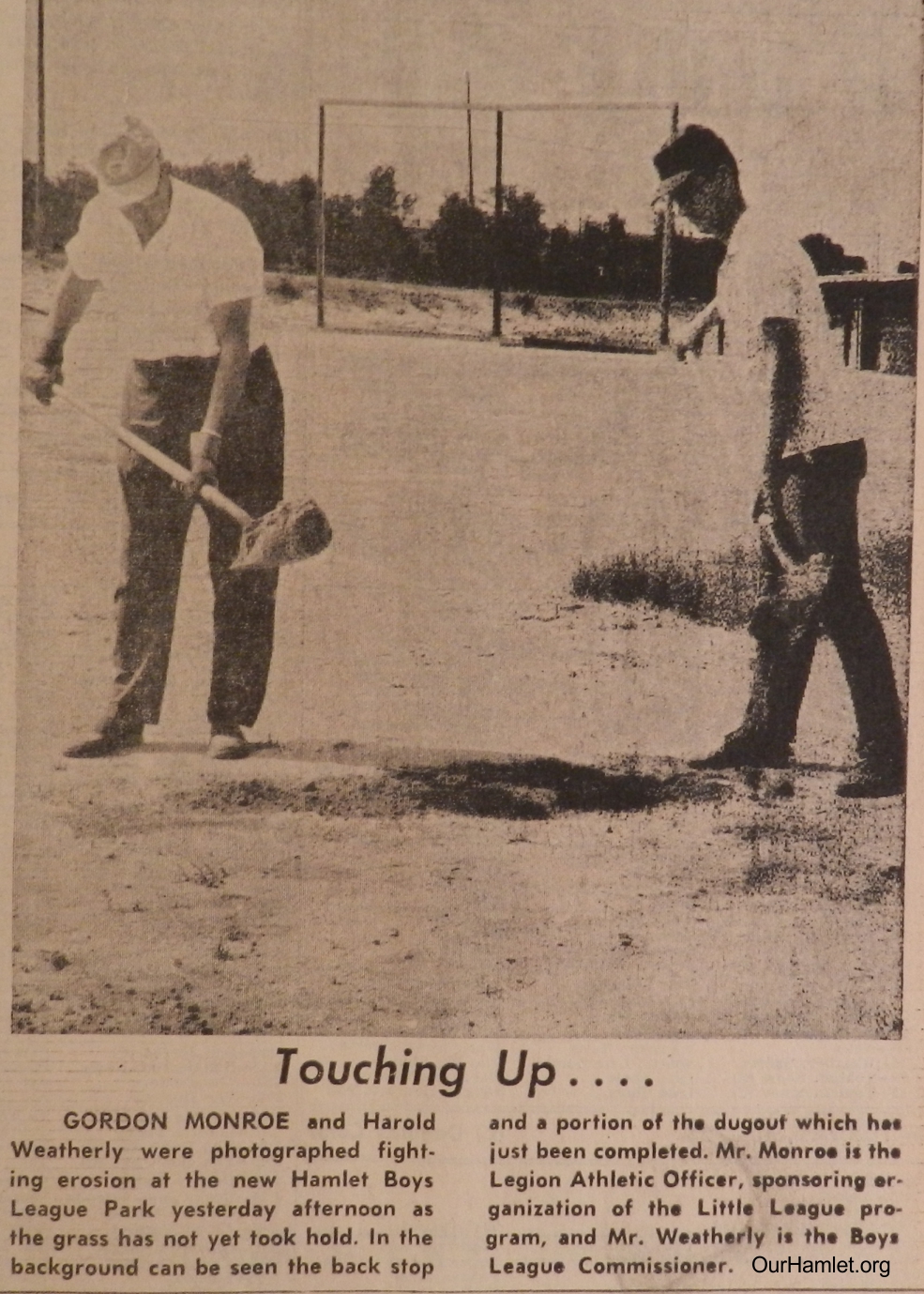 1963 baseball touch up OH.jpg