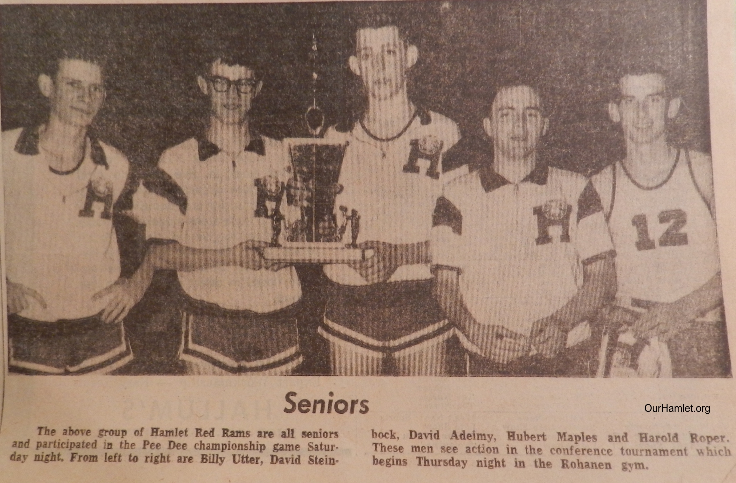 1963 basketball seniors OH.jpg