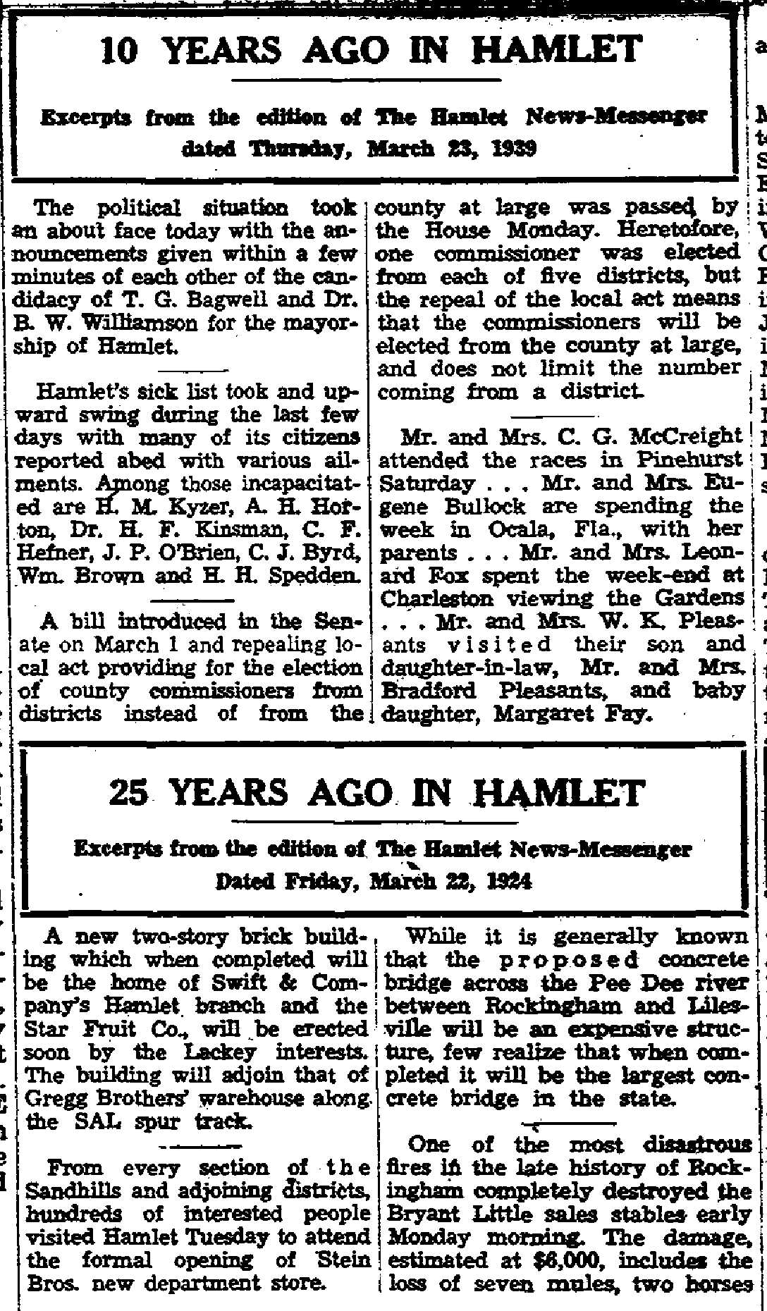 1949 March 23 a.jpg