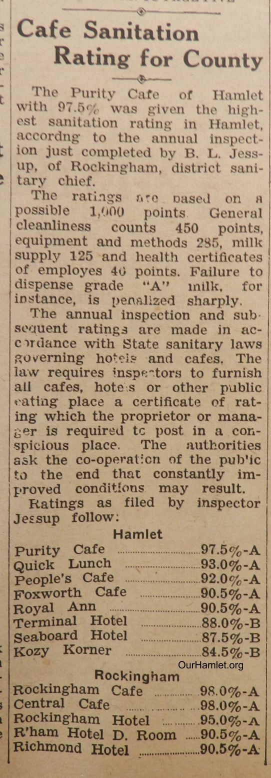 1933 Cafe Sanitation OH.jpg