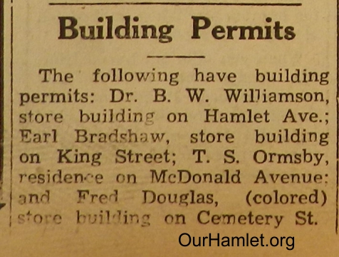 1946 Building permits OH.jpg