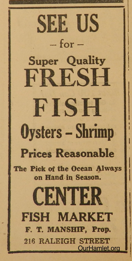 1946 Center Fish Market OH.jpg
