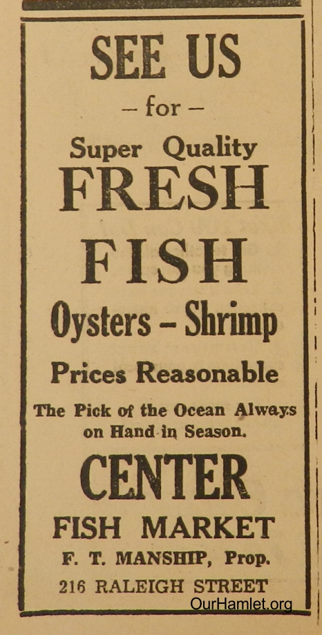 1946 Center Fish Market OH.jpg