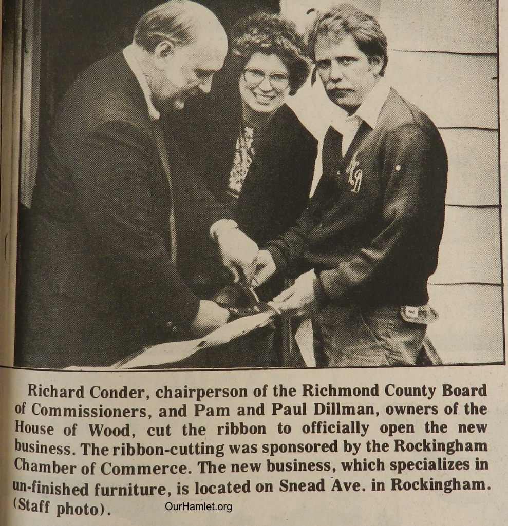 1980 Dillmans OH.jpg