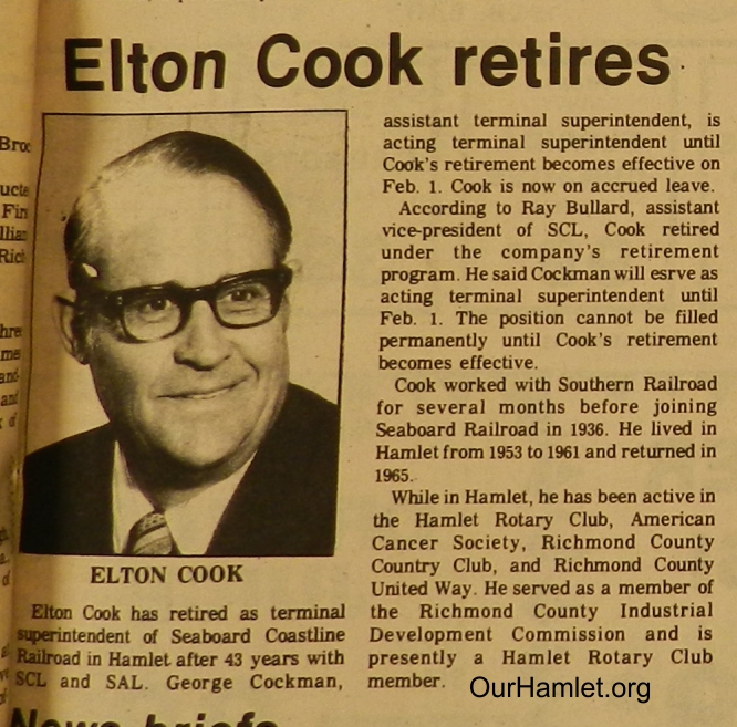 1980 Elton Cook OH.jpg