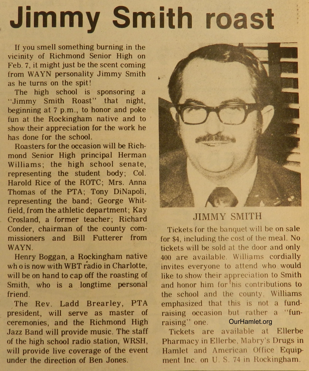 1980 Jimmy Smith OH.jpg