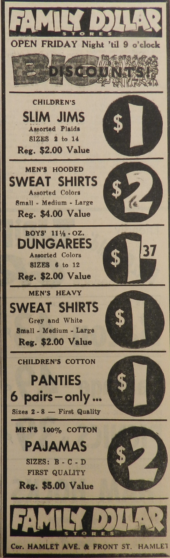 1961 Family Dollar OH.jpg