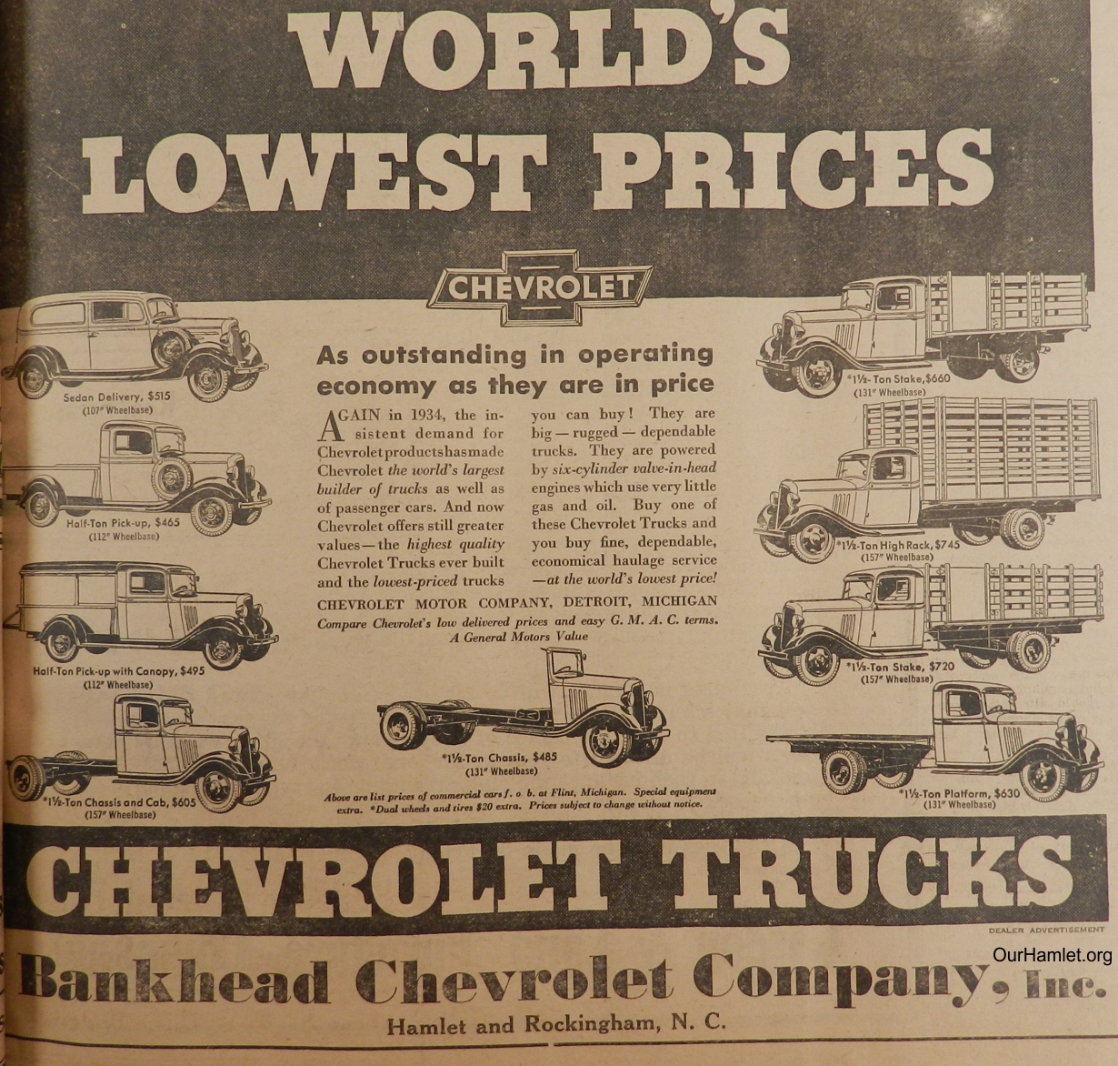 1935 Bankhead Chevrolet OH.jpg