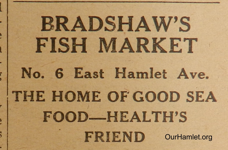 1935 Bradshaws Fish Market OH.jpg