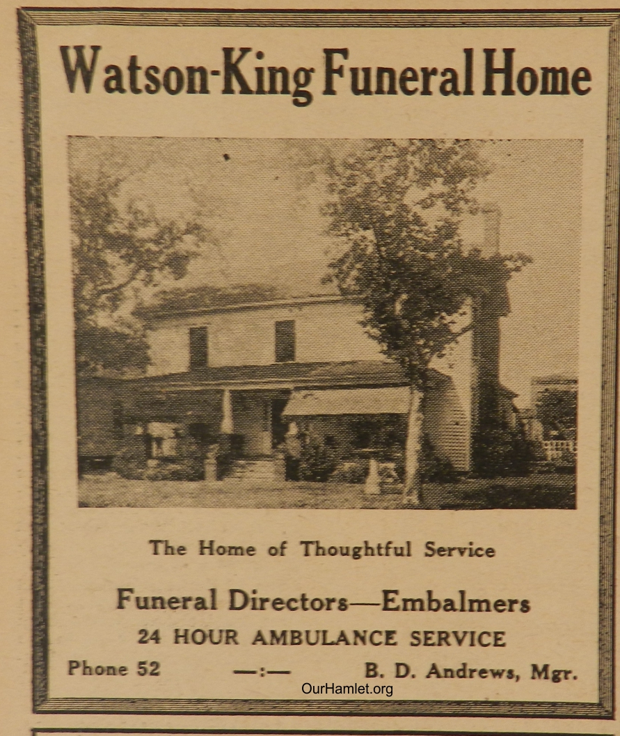 1935 Watson King OH.jpg