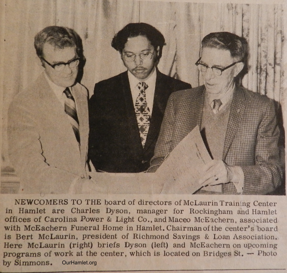 1972 McLuarin Center OH.jpg