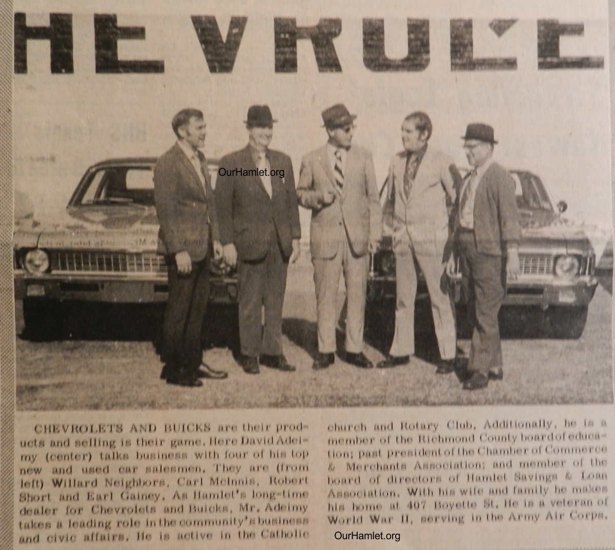 1972 salesman OH.jpg