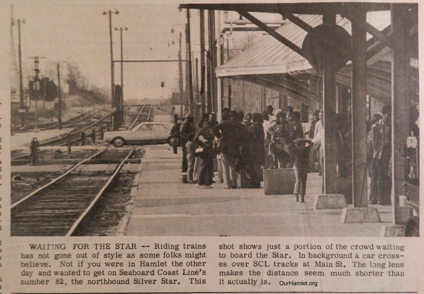 1972 waiting for the star OH.jpg