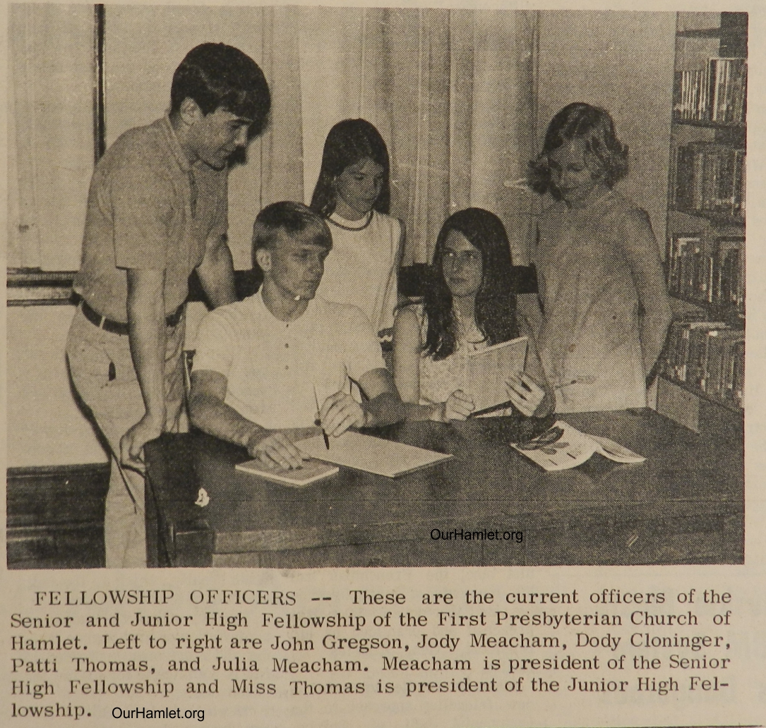 1969 Fellowship officers OH.jpg