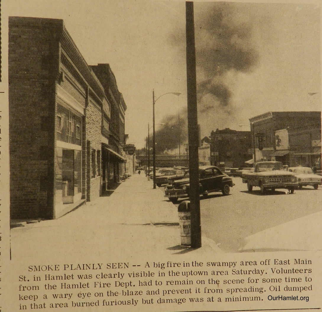 1969 Fire OH.jpg