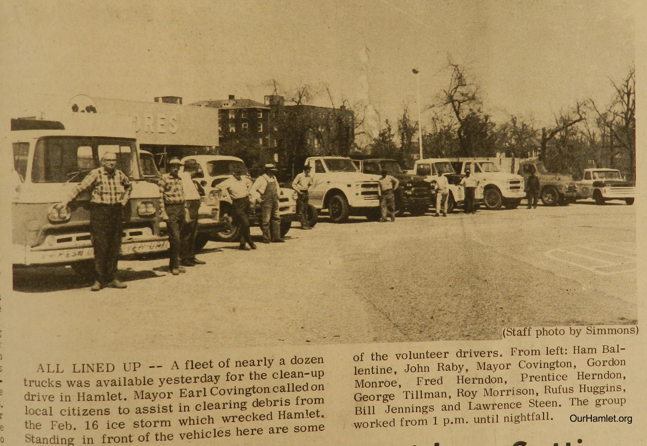 1969 Ice Storm cleanup OH.jpg