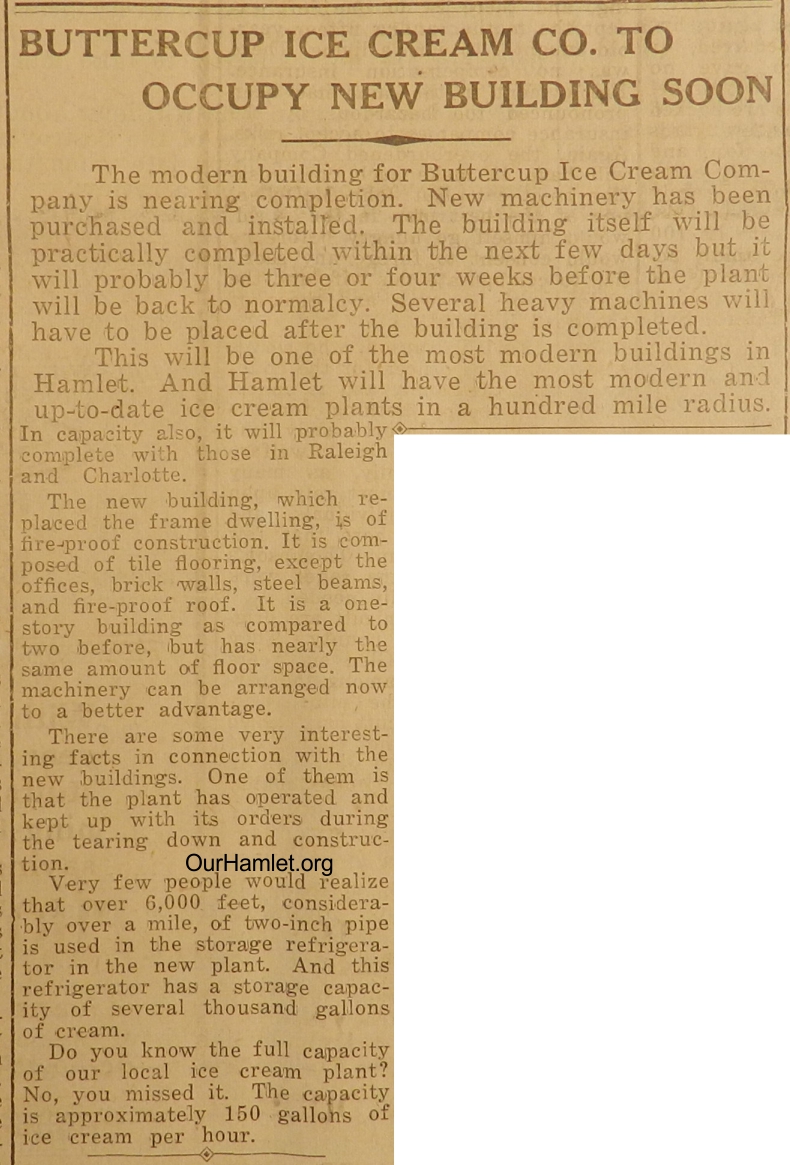 1931 Buttercup new location OH.jpg